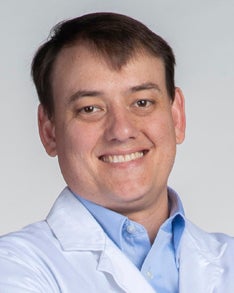 Joshua M Lang