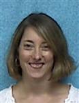 Ingrid Ruth Newman, MD