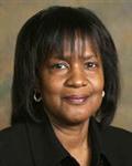 Diane Elizabeth Dunston