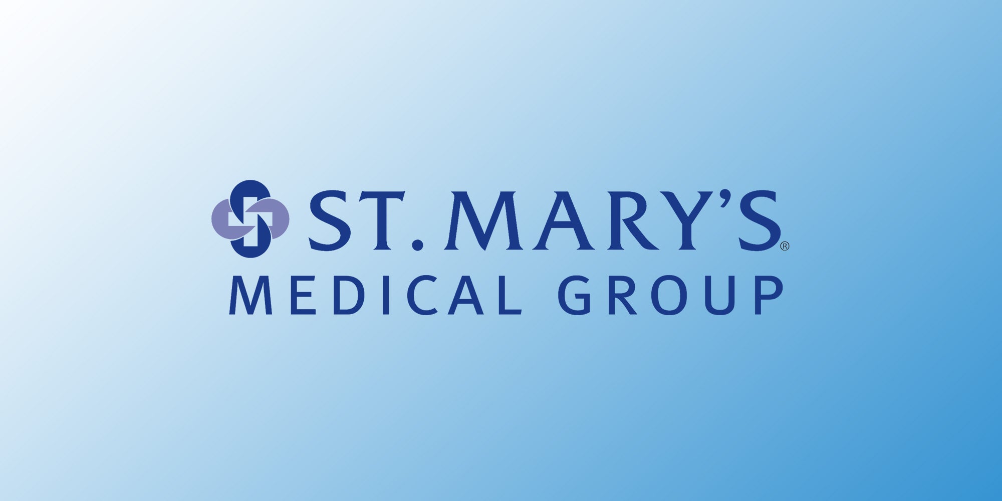 st mary's hospital