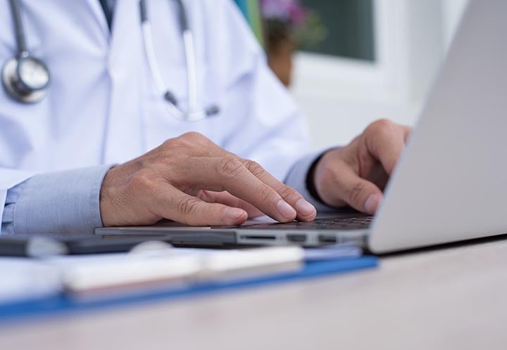 Medical Records