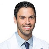 Amir Shirazi, MD
