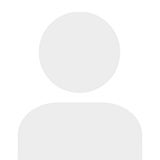 blank image