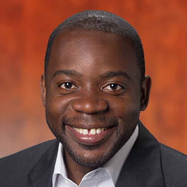 Randolph Carter