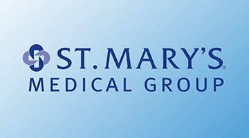 St. Mary's Medical Group