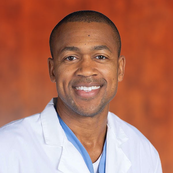 dr. patrick willis