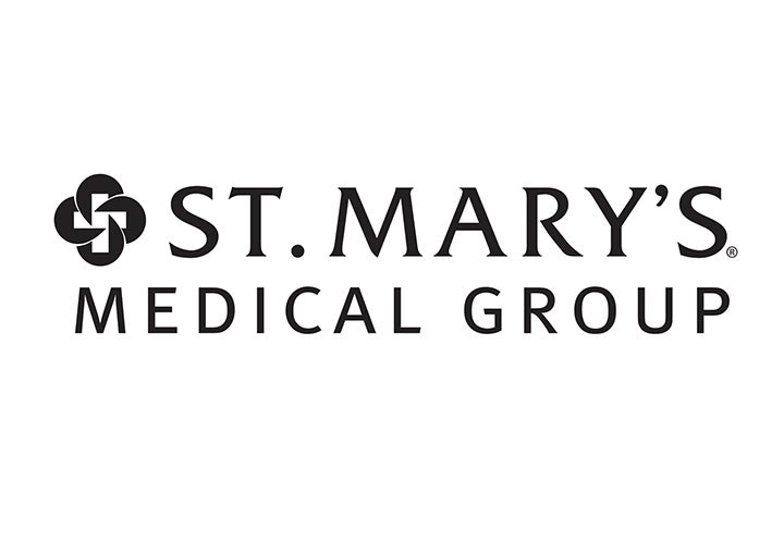 medical group logo