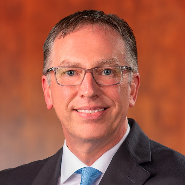 Jeff Brown