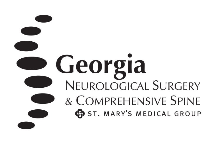 georgia neuro logo