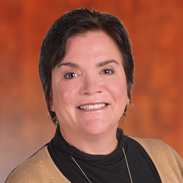 liz schoen