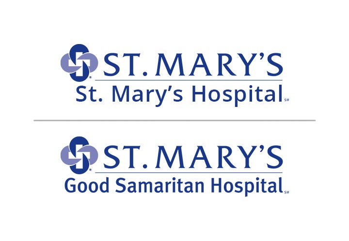 st. mary's hospital