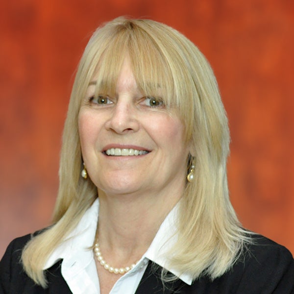 Janice Dunn