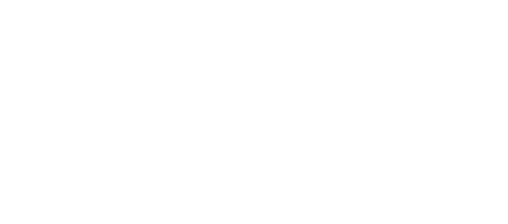 st mary's logo