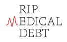 rip medical debt