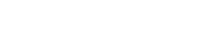 st mary's logo