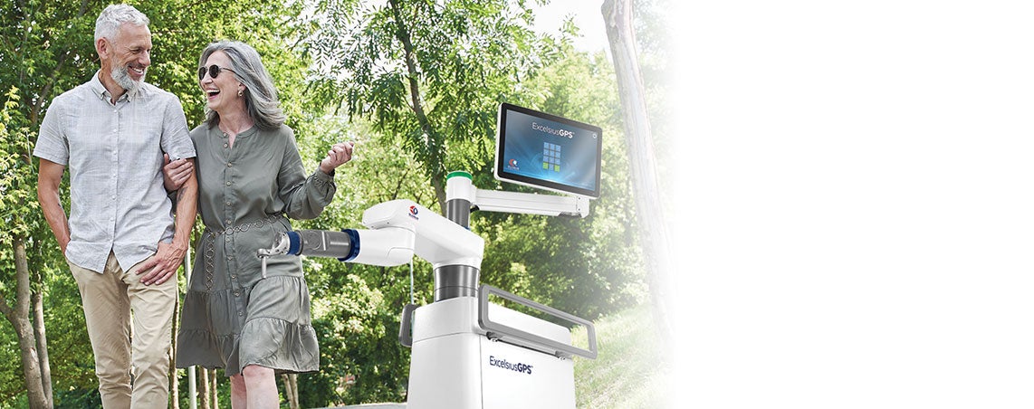 Home - Surgical Services