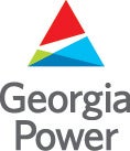 Georgia Power Logo