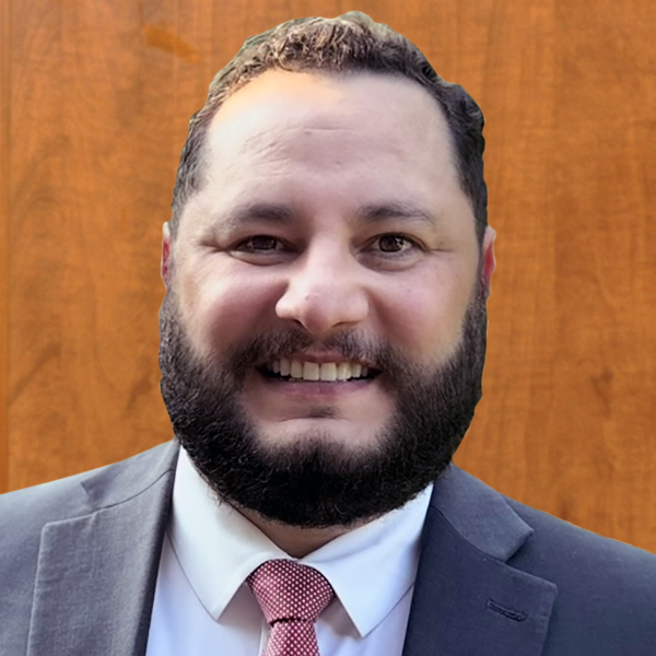 Adrian Marin