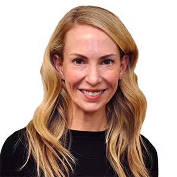 Anneliese Woodall