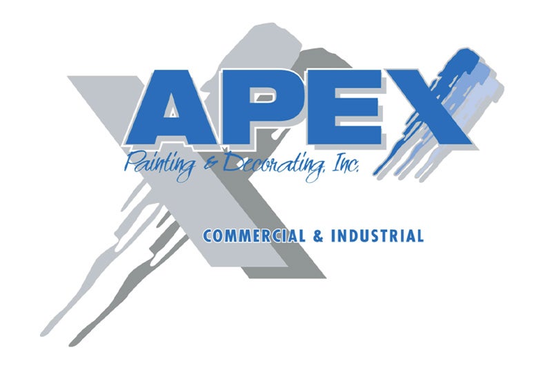 Apex Painting & Design: Hole Sponsor