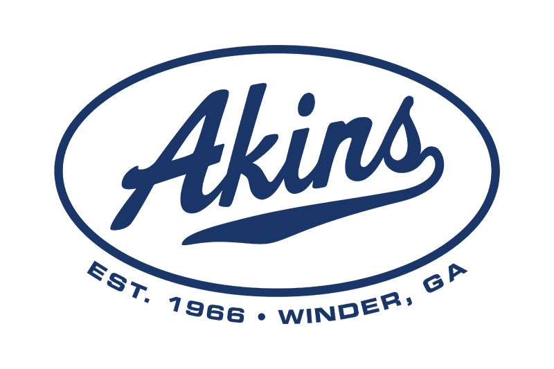Atkins Ford Arena: Hole in One Sponsor