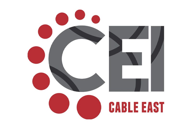 Cable East: Presenting Sponsor