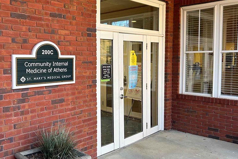 The Power of Preventative Care