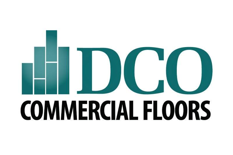 DCO Commercial Floors: Silver Sponsor