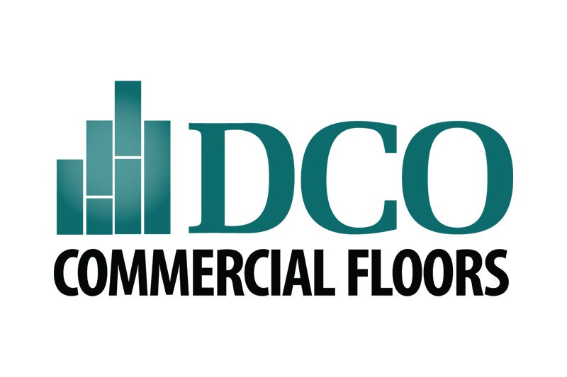 DCO Commercial Floors: Silver Sponsor