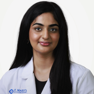 Dr. Cherukuri