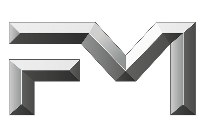 FM Global: Hole Sponsor