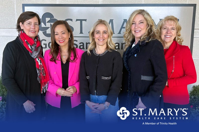 Black Sheep Interiors joins as sponsor for 2025 Heart & Soul Gala