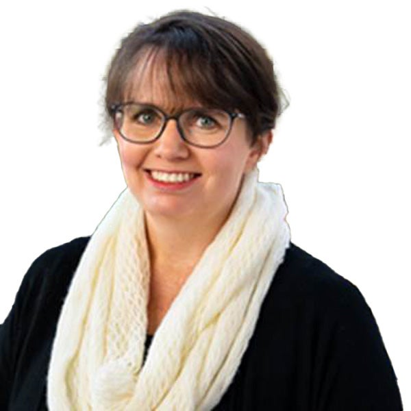 Heather Penland