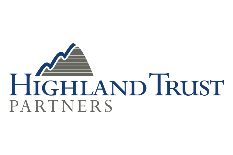 Highland Trust Partners, Silver Sponsor