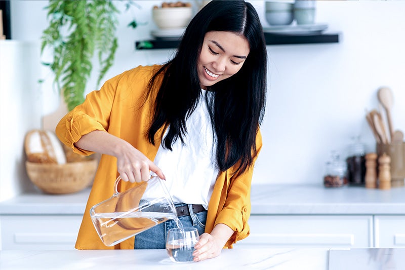 Why Seasonal Changes Affect Mental Health