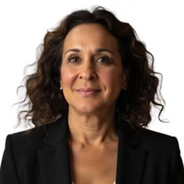 Jennifer Messer