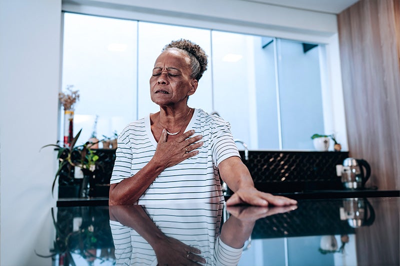 Medical Treatments for GERD