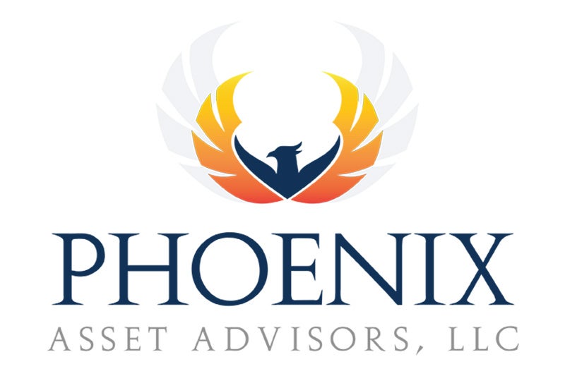 Phoenix Asset Partners Logo