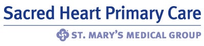 Sacred Heart Primary Care