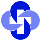 St. Mary's Health Care System Logo