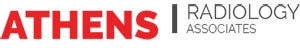 Athens Radiology Associates