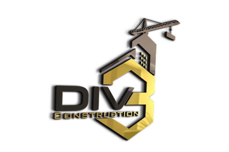 DIV 3 Construction: Hole Sponsor