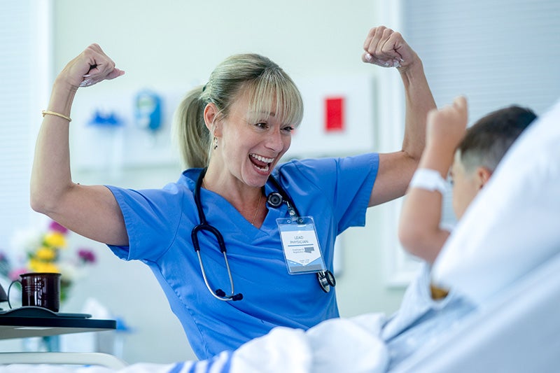 💉 Quick Flu Shot FAQ