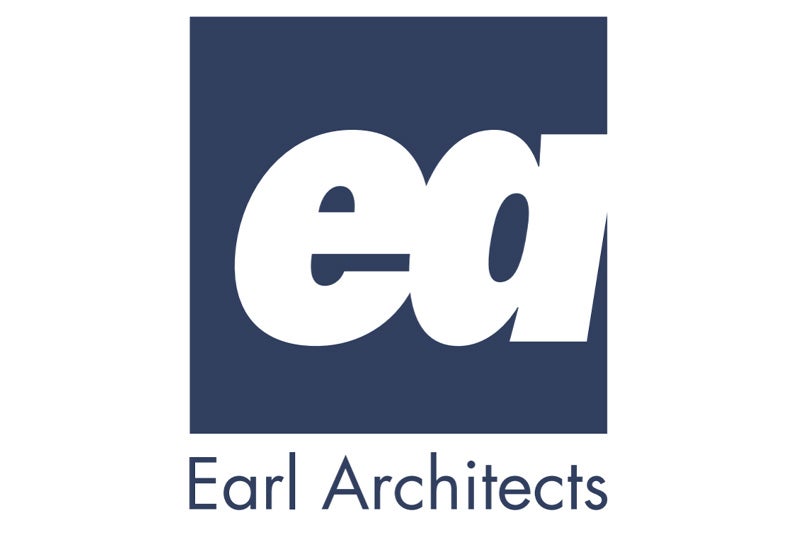 Earl Architects, Silver Sponsor