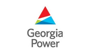 Georgia Power