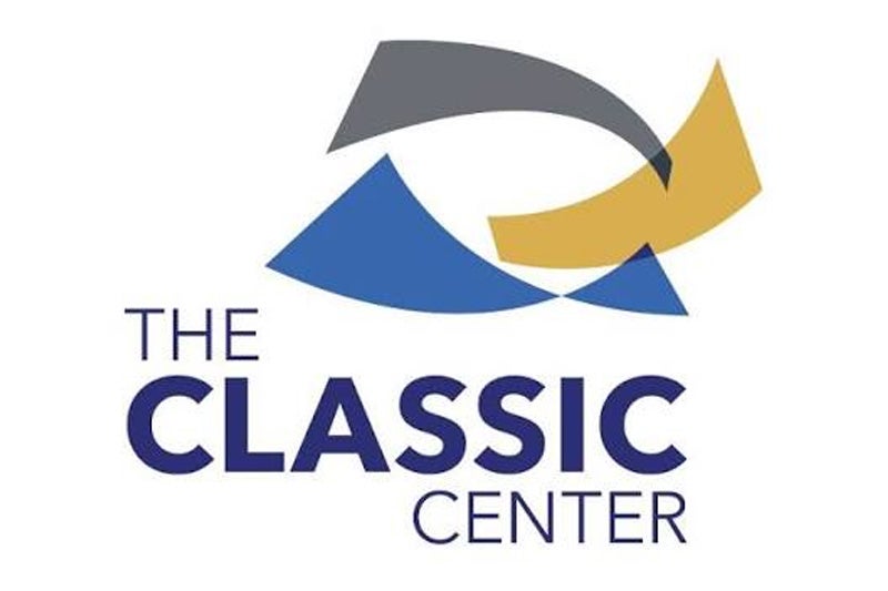 The Classic Center, Silver Sponsor