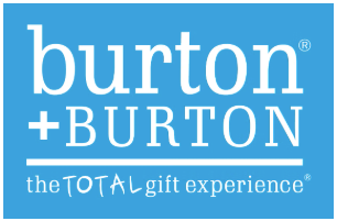 The Total Gift Experience