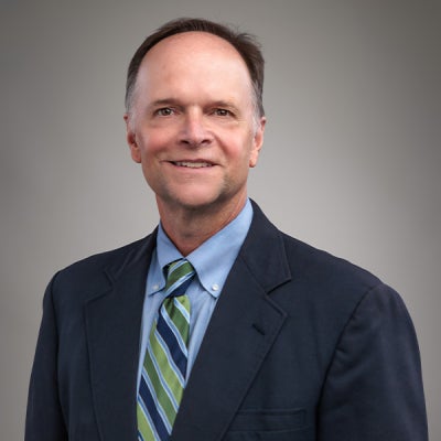 Glynn Steven Chesser