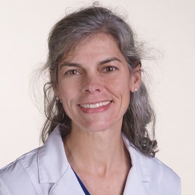 Kelly Wynette Scoggins