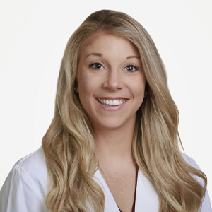 Christine Shattles Harr